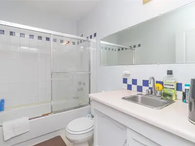 View 29