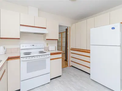 View 21