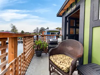 View 28