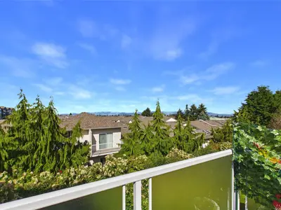 View 22