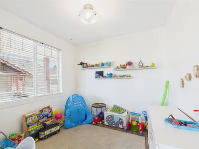 View 19