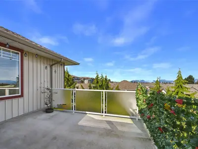 View 21