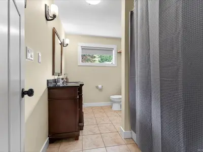 View 23