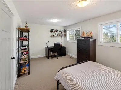 View 27