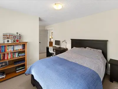 View 22