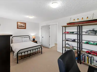 View 28