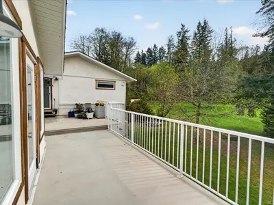View 37