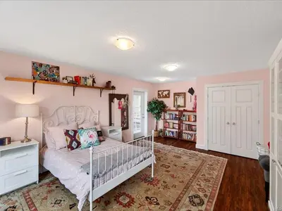 View 15