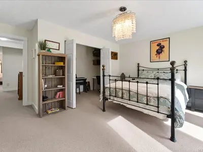 View 19