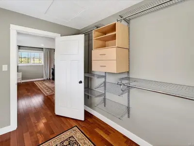 View 25