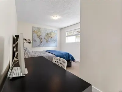 View 21