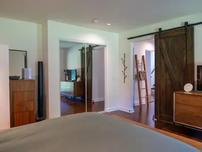 View 38
