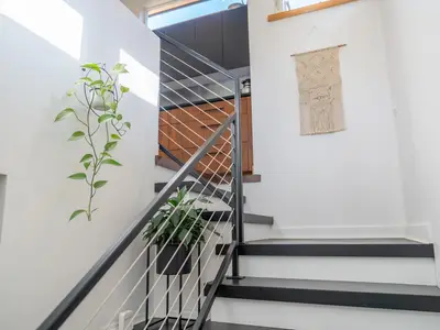 View 31