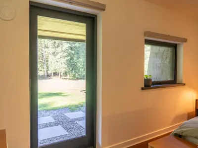 View 39