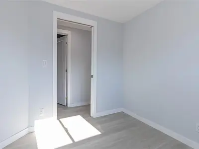 View 27