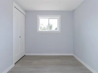 View 26