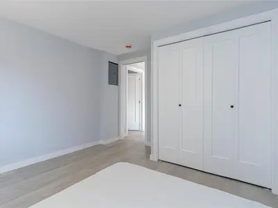 View 24