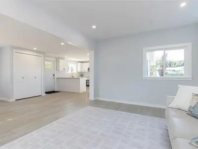 View 21