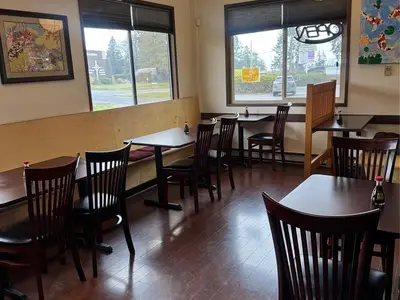 View 22