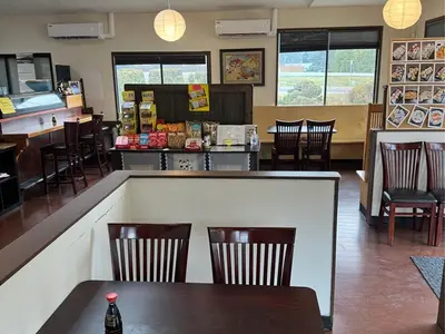 View 20