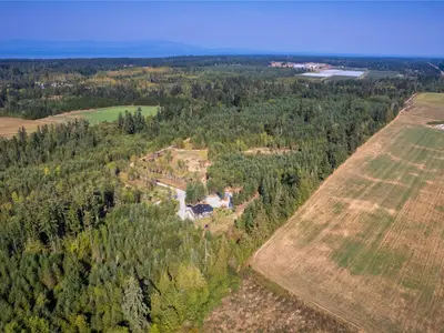 View 27