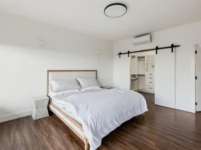 View 23
