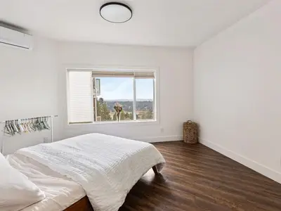 View 27