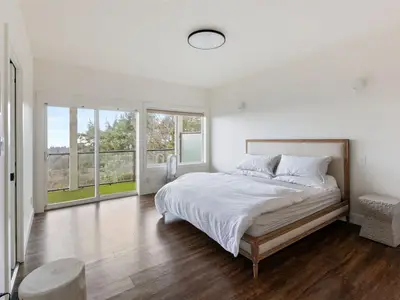 View 17