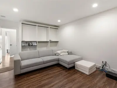 View 26