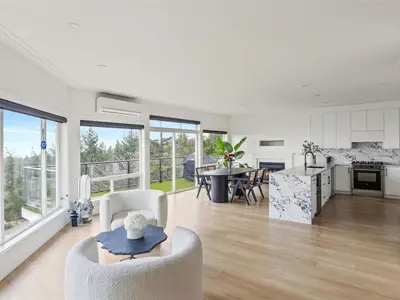 View 7