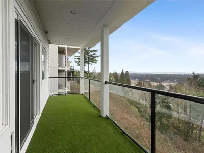View 24