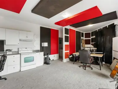 View 34