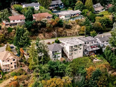 View 38