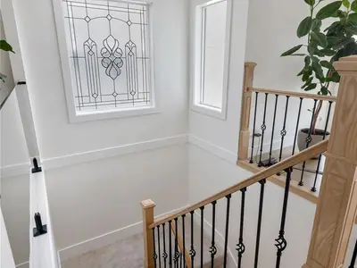 View 14