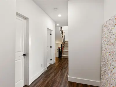 View 31