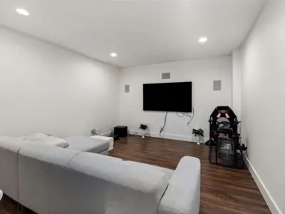 View 25