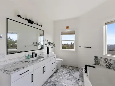 View 21