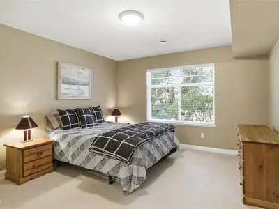 View 28