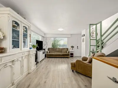 View 17
