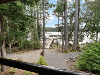 View 27
