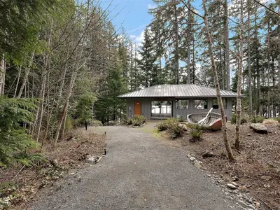 View 26