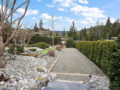 View 30