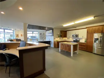 View 7