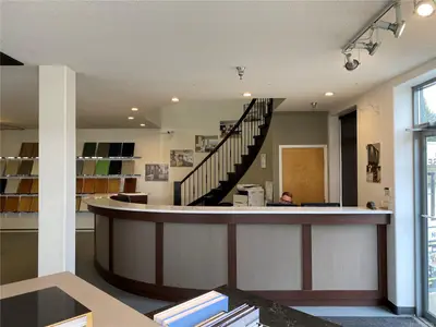 View 5