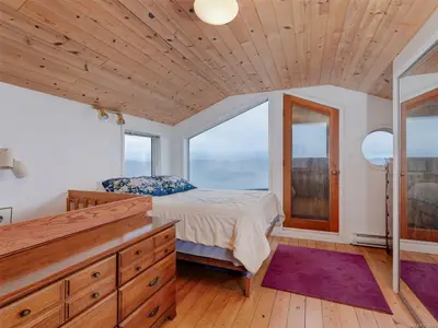 View 28