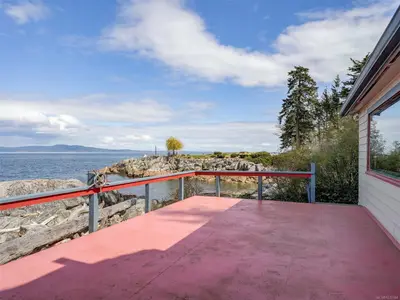 View 31