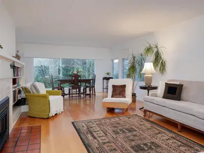 View 8