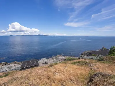 View 56