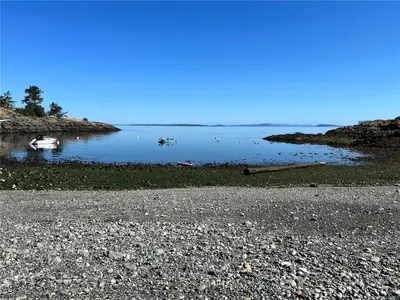 View 26