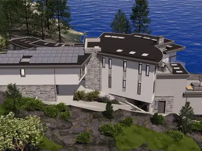 View 19
